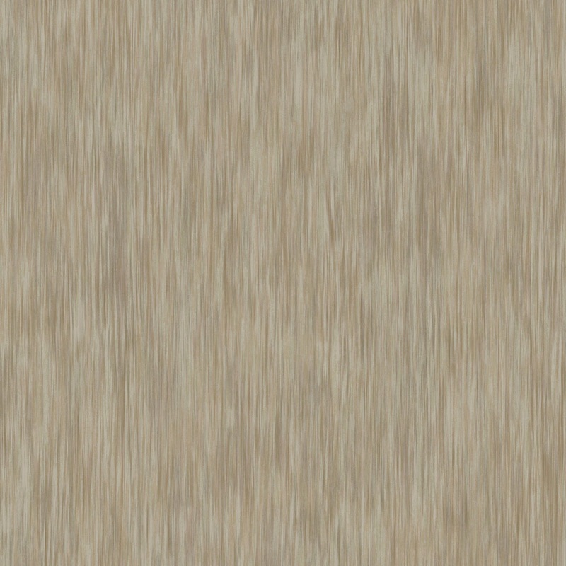 Y6231003 Opalescent Stria Wallpaper