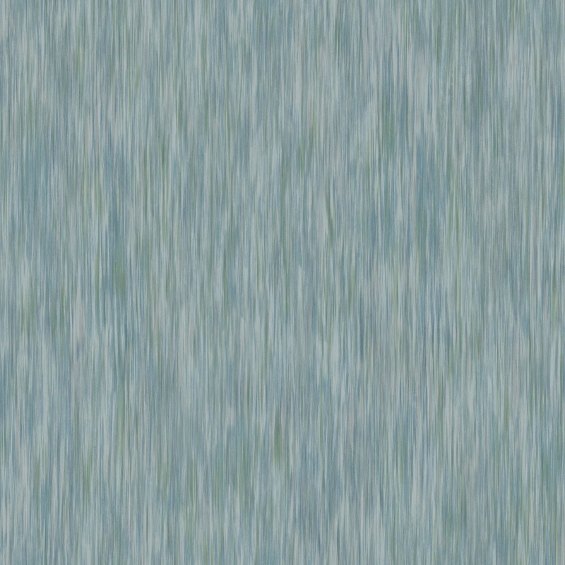 Y6231004 Opalescent Stria Wallpaper