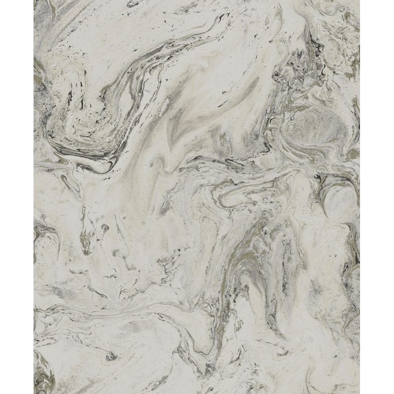Y6231203 Oil & Marble Wallpaper