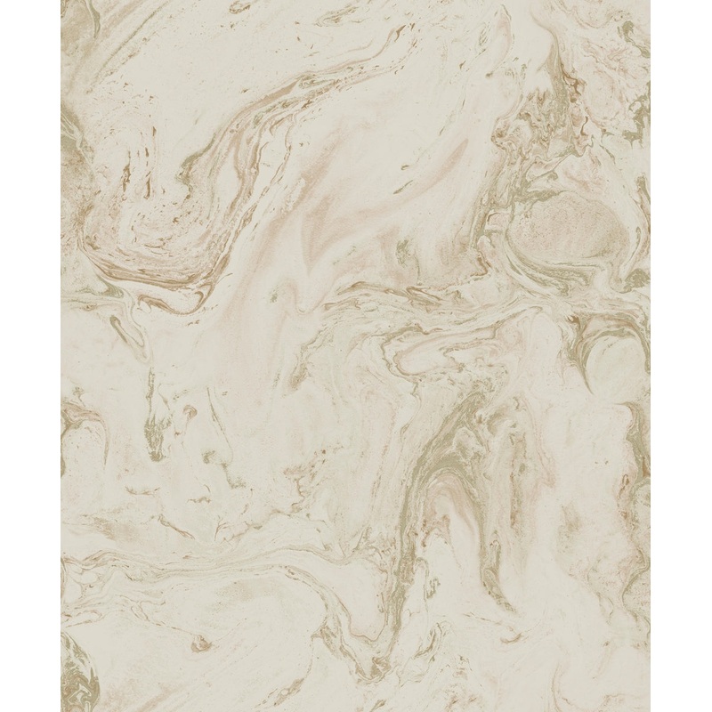 Y6231204 Oil & Marble Wallpaper