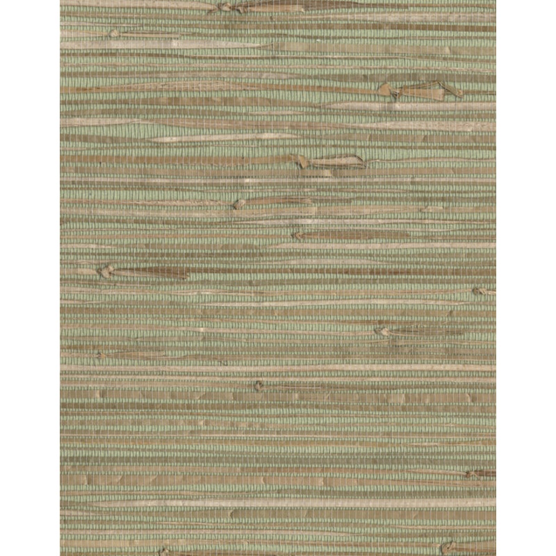 NZ0780 Greens River Grass Wallpaper
