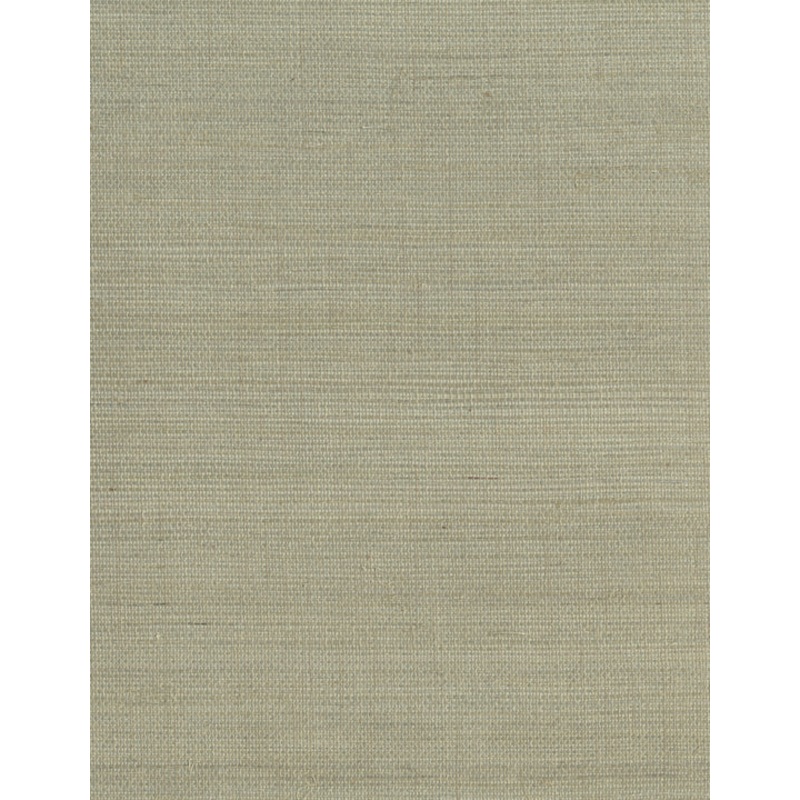 NZ0791 Beiges Sisal Wallpaper