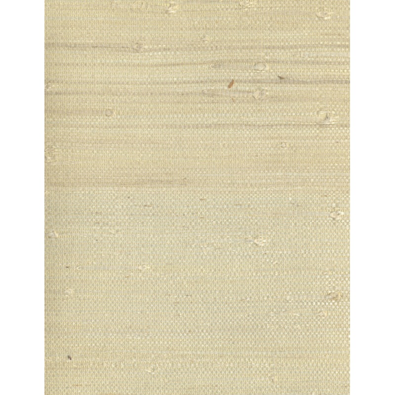 NZ0799 Beiges Jute Wallpaper
