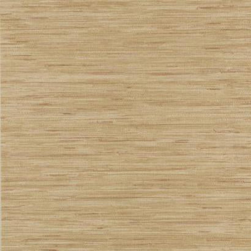 PA130403 Beiges Lustrous Grasscloth Wallpaper