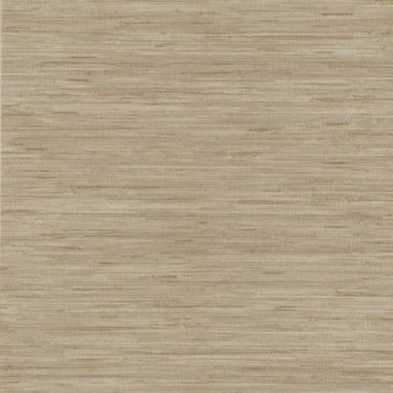 PA130406LW Beiges Lustrous Grasscloth Wallpaper