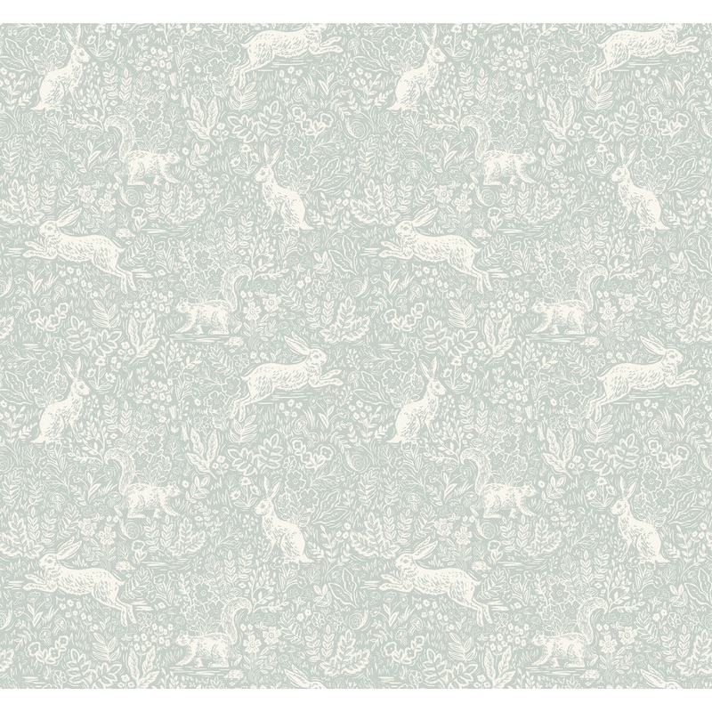 RI5101 Mineral Fable Wallpaper
