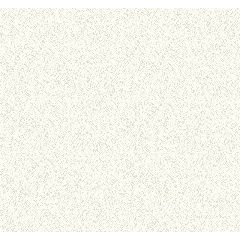 RI5115 Linen Champagne Dots Wallpaper