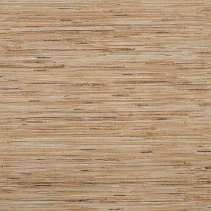 RN1057LW Browns Lustrous Grasscloth Wallpaper