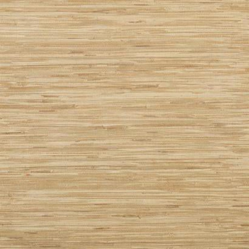 RN1062LW Yellows Lustrous Grasscloth Wallpaper