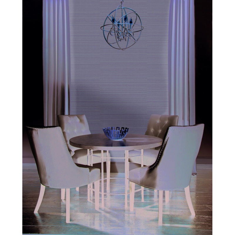 TL3001N Blacks Sedge Wallpaper