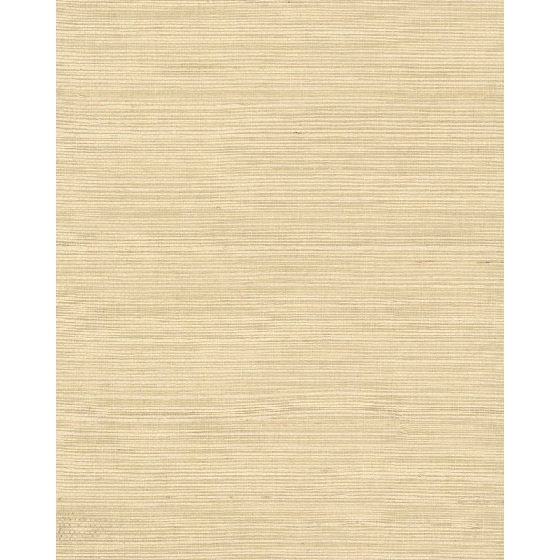 VG4400 Beiges Sisal Wallpaper
