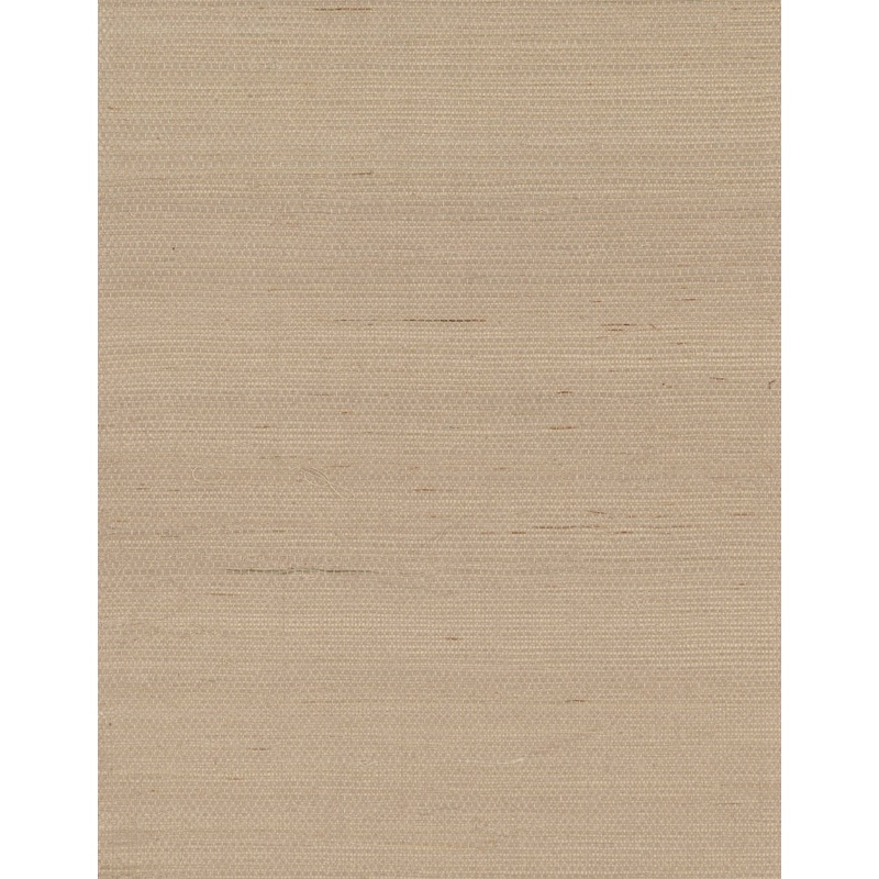 VG4402 Beiges Sisal Wallpaper