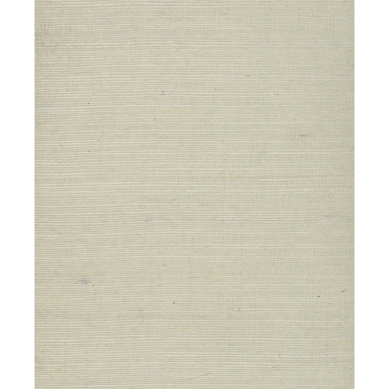 VG4404 Blues Sisal Wallpaper