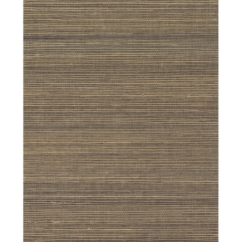 VG4408 Blacks Multi Grass Wallpaper