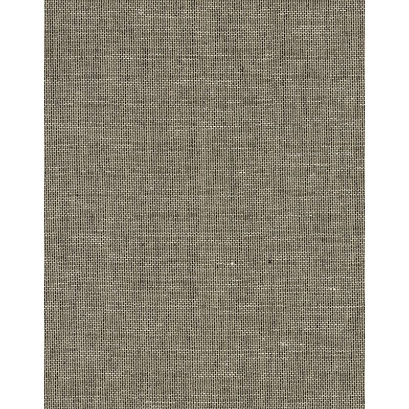 VG4412 Blacks Hemp Yarn Wallpaper