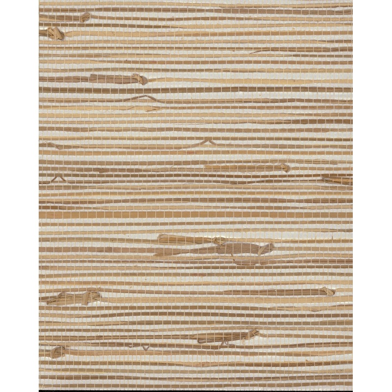 VG4441 Metallics River Grass Wallpaper
