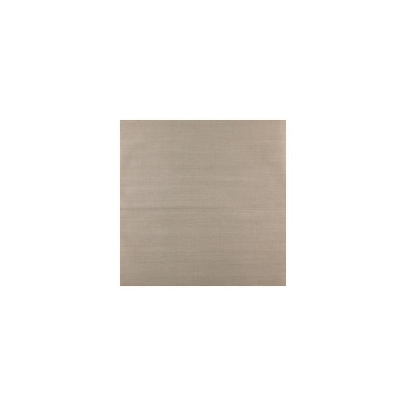 VX2266 Blacks Sisal Wallpaper