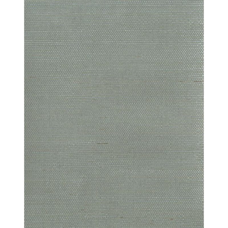 VX2269 Greens Sisal Wallpaper