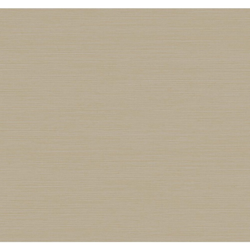 Y6200906 Browns Shining Sisal Wallpaper