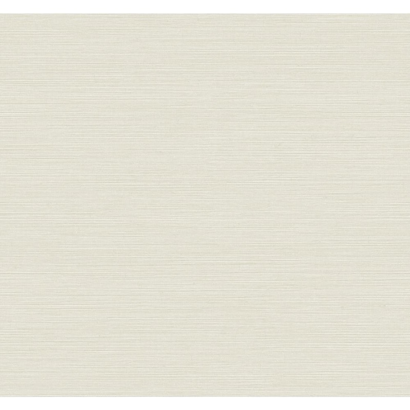 Y6200909 Metallics Shining Sisal Wallpaper