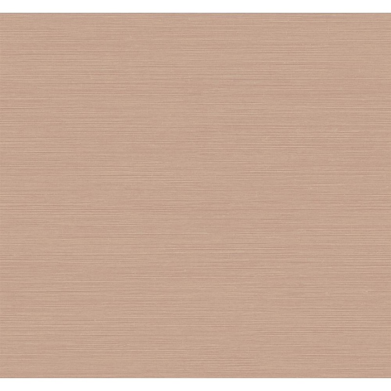 Y6200911 Pinks Shining Sisal Wallpaper