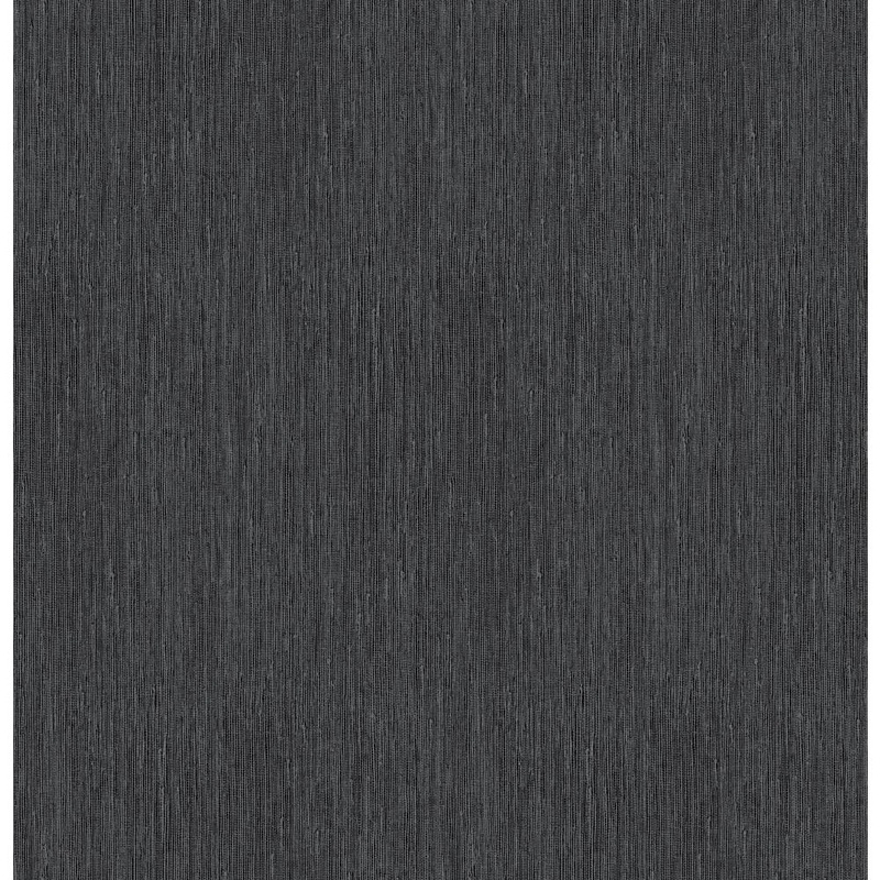 Y6201801 Blacks Seagrass Wallpaper
