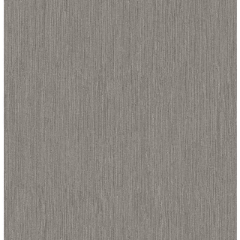 Y6201806 Blacks Seagrass Wallpaper