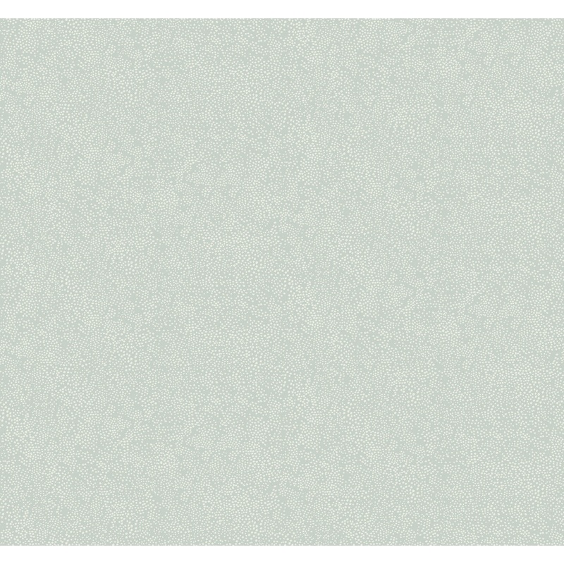 RI5114 Mineral Champagne Dots Wallpaper