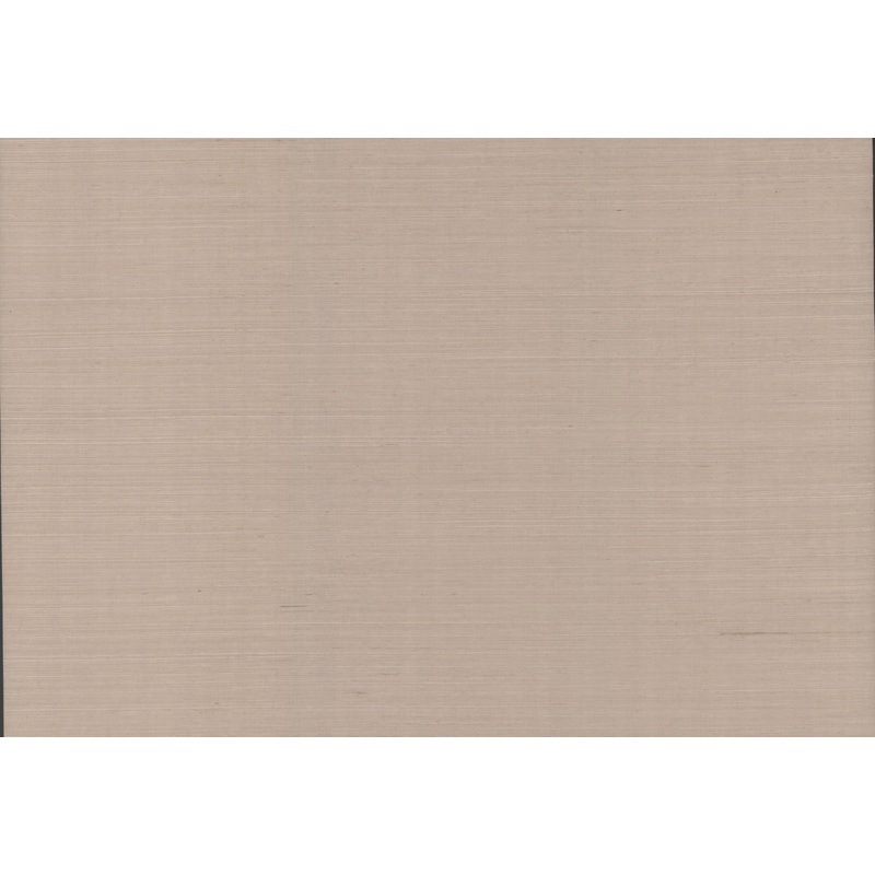RI5182 Linen Palette Wallpaper