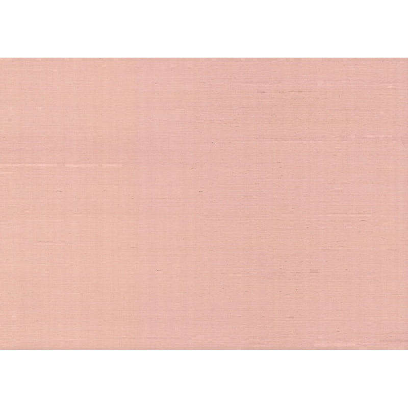 RI5183 Light Pink Palette Wallpaper