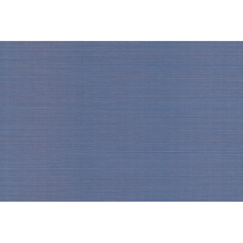 RI5184 Blue Palette Wallpaper