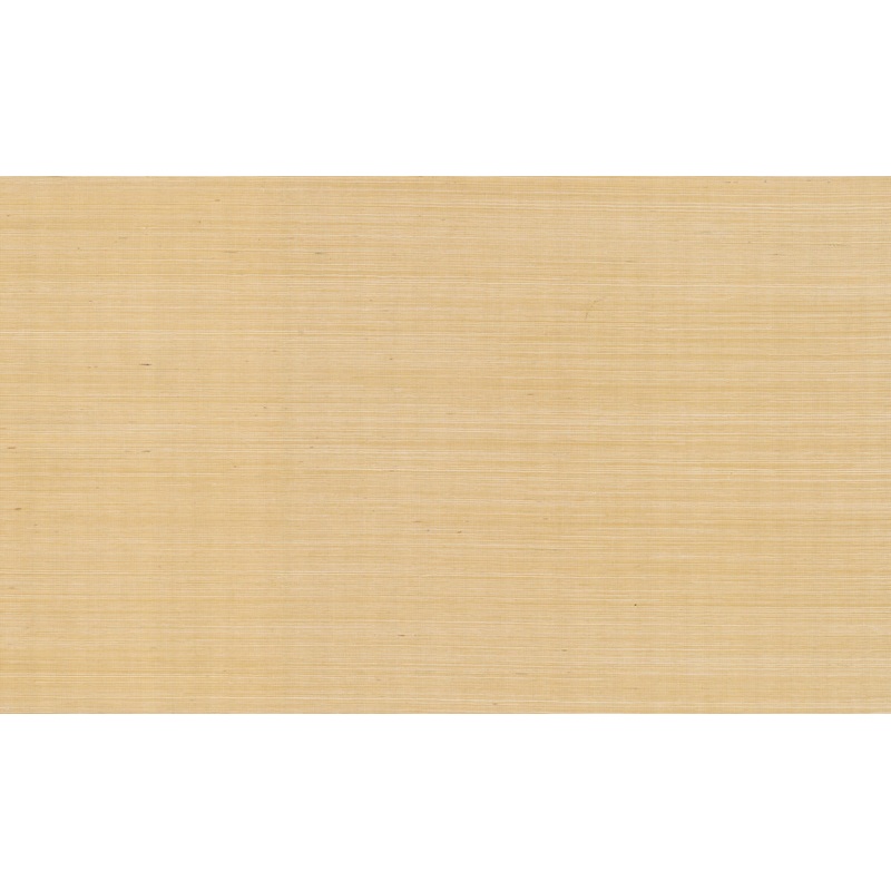 RI5185 Gold Palette Wallpaper