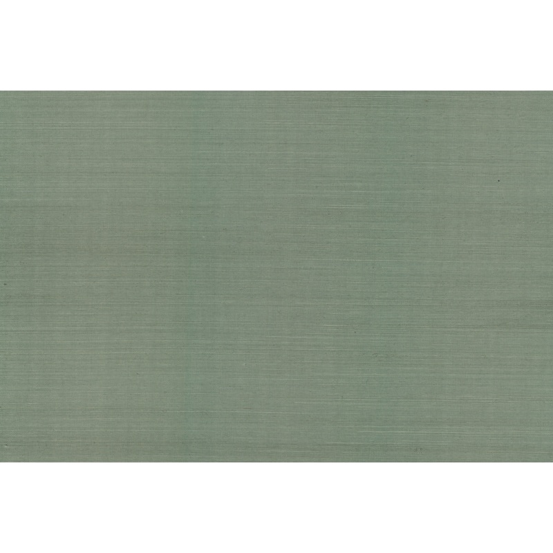 RI5186 Sage Palette Wallpaper