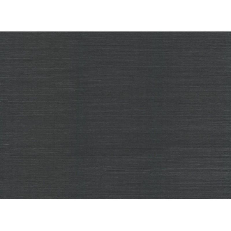 RI5187 Hunter Green Palette Wallpaper