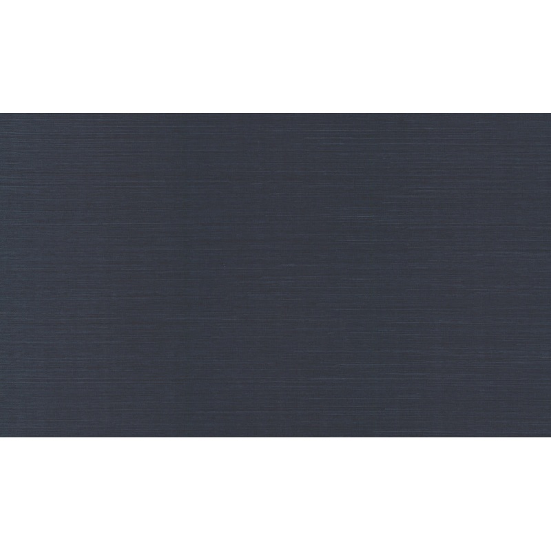 RI5188 Navy Palette Wallpaper