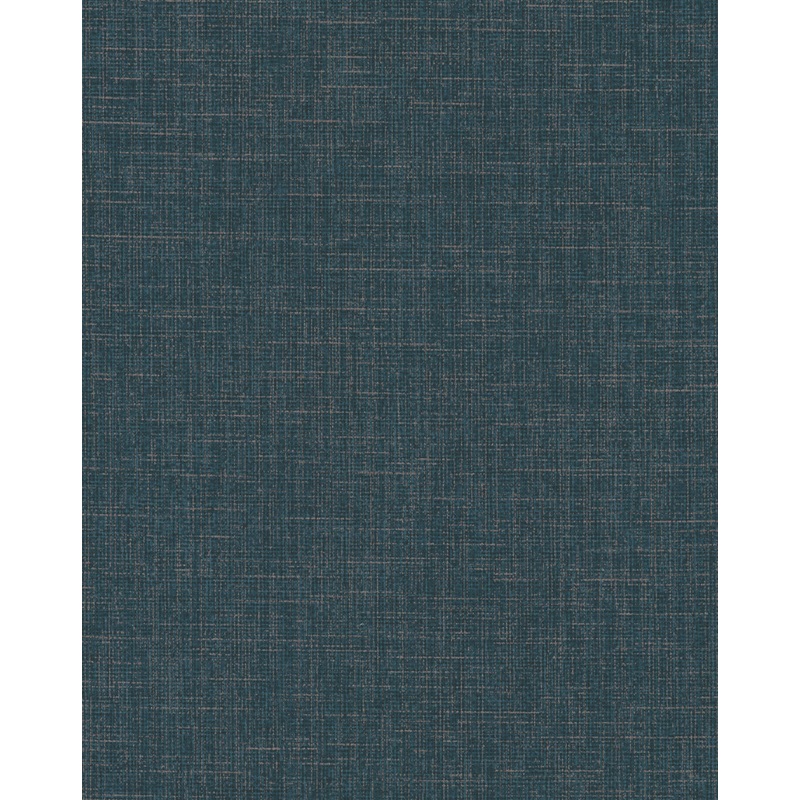 TD1009N Blues Well Suited Wallpaper