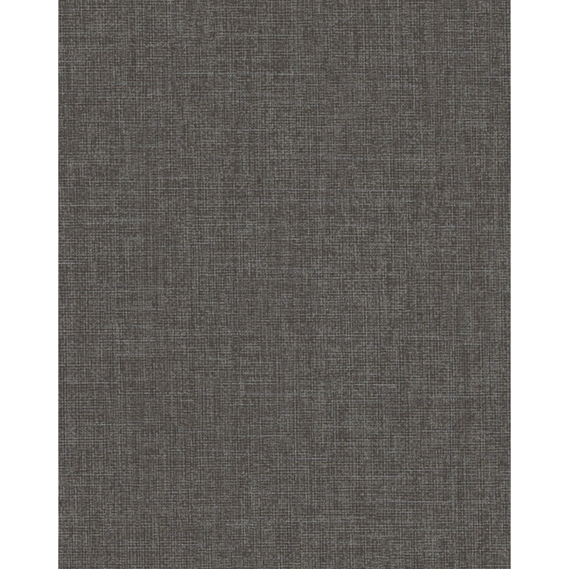 TD1010N Blacks Well Suited Wallpaper