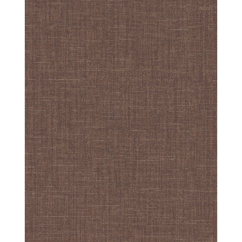 TD1011N Purples Well Suited Wallpaper