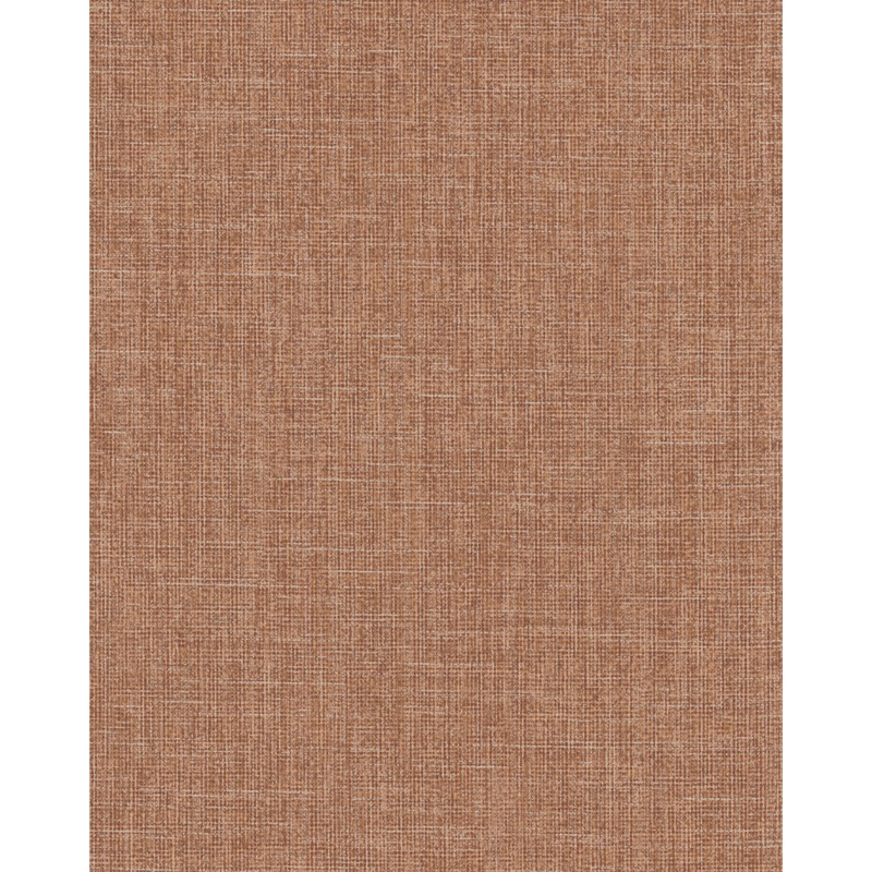 TD1012N Oranges Well Suited Wallpaper