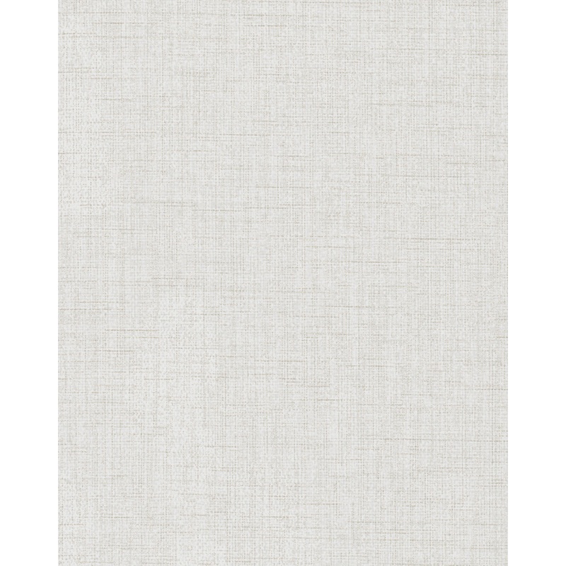 TD1013N White/Off Whites Well Suited Wallpaper