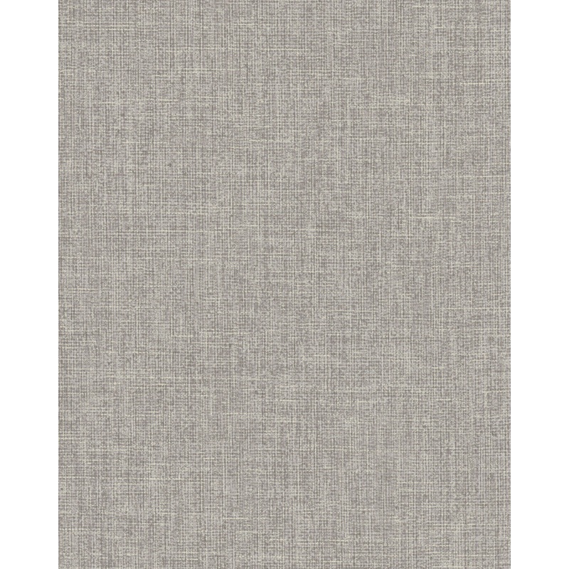 TD1015N Blacks Well Suited Wallpaper