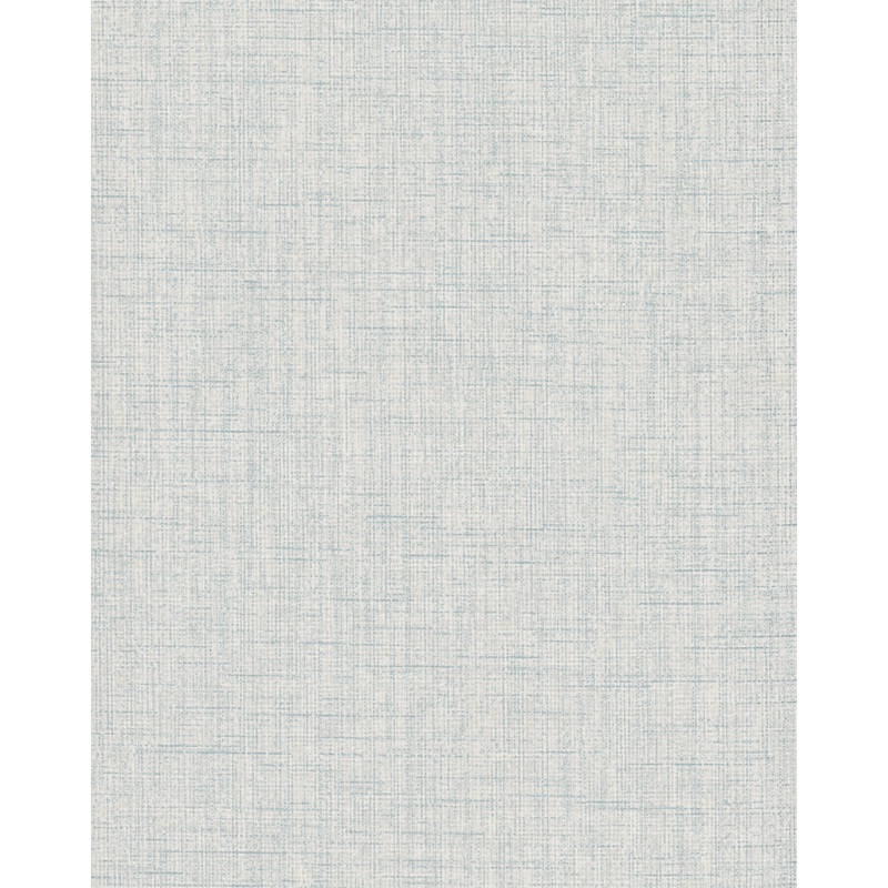 TD1016N White/Off Whites Well Suited Wallpaper