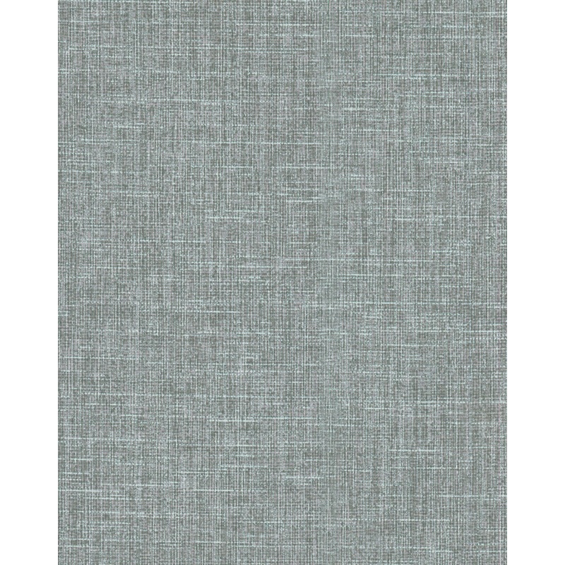 TD1017N Blacks Well Suited Wallpaper