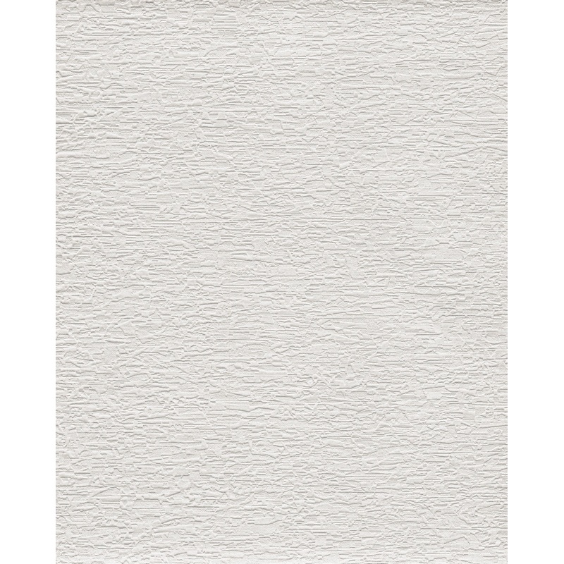 TD1022N White/Off Whites Texture & Trowel Wallpaper
