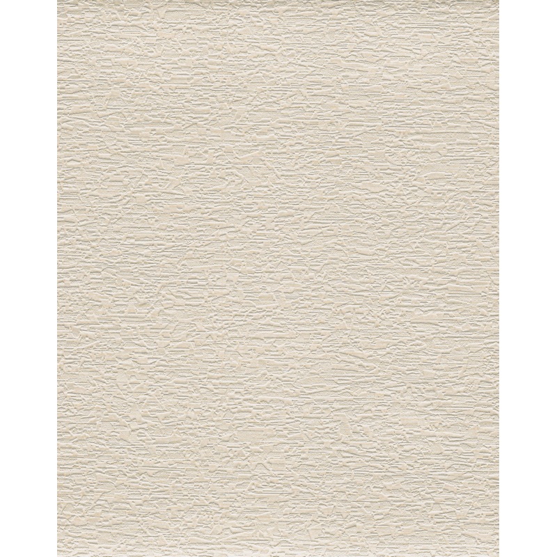TD1023N Beiges Texture & Trowel Wallpaper