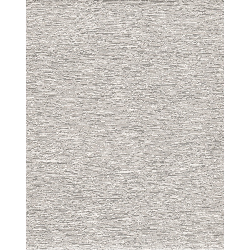 TD1025N White/Off Whites Texture & Trowel Wallpaper