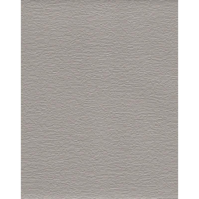 TD1026N Blacks Texture & Trowel Wallpaper