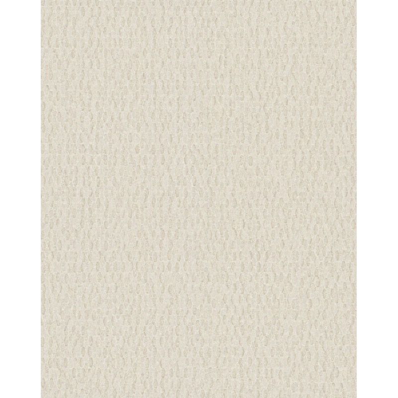 TD1033N Beiges Tiled Hexagons Wallpaper