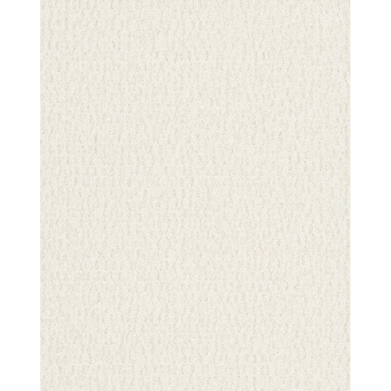 TD1036N White/Off Whites Tiled Hexagons Wallpaper