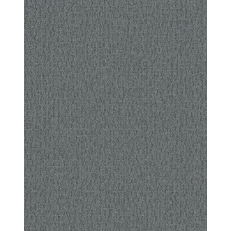 TD1037N Blacks Tiled Hexagons Wallpaper